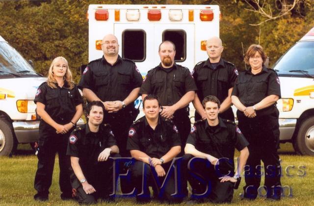 2008CanoraSK,photoSEMSA.jpg