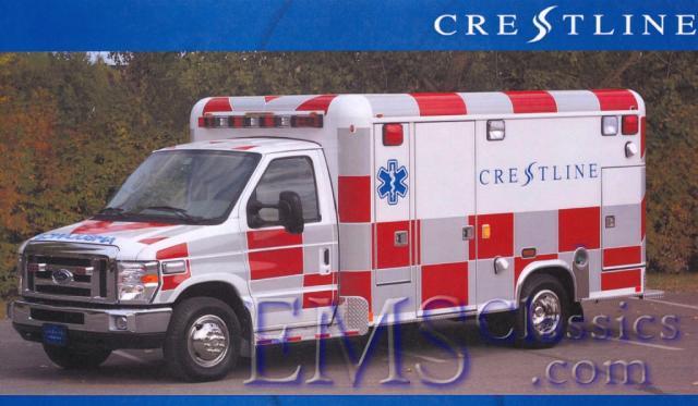 2008CrestlineFordcomp.jpg