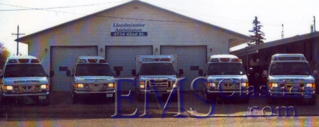 2008Lloydminster,photoSEMSA.jpg