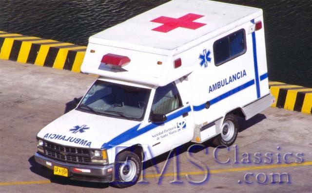 2009GM,SantaMarta,Colombia.jpg
