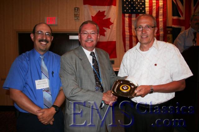 2009MedicsChoicecomp.jpg