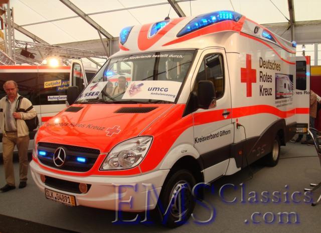 2009Mercedes01,photoPietHoving.JPG