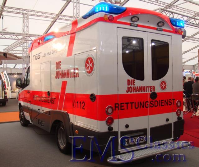 2009Mercedes02,photoPietHoving.JPG