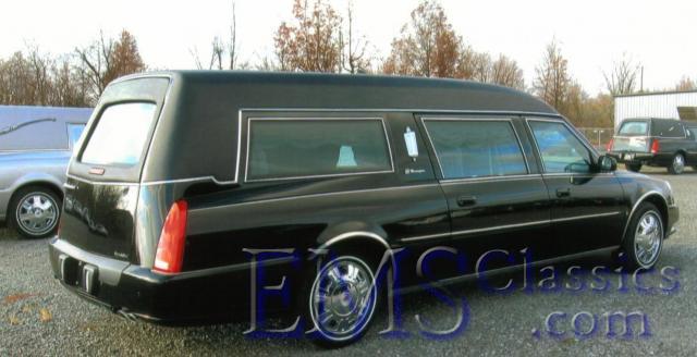 2009SSCadillac,photoWaltMcCall.jpg