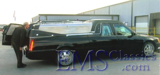 2009SSCadillacTomMcPherson,photoWaltMcCall.jpg