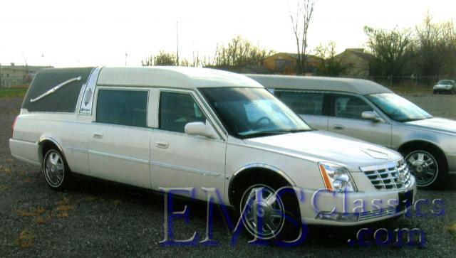 2009SSCadillaclandau,photoWaltMcCall.jpg