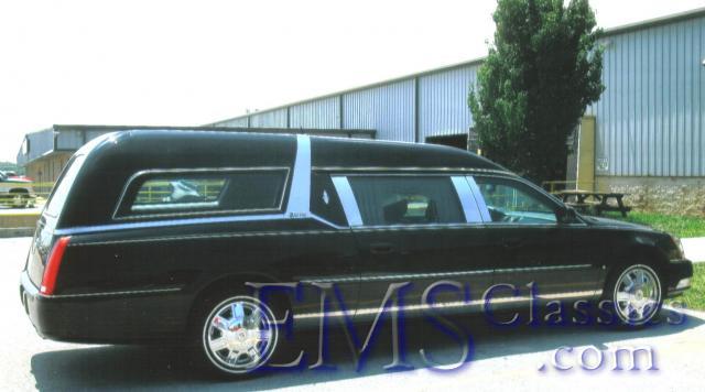 2009SuperiorCadillac,photoWaltMcCall.jpg