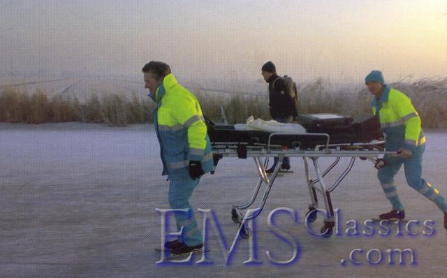 2009photoVakbladVVNAmbulancezorg.jpg