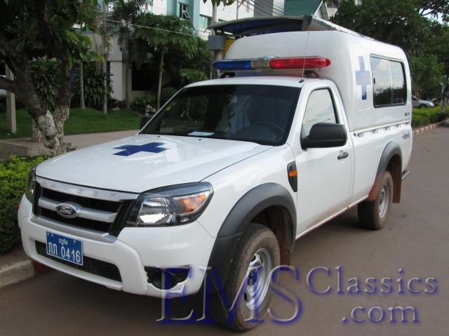 2012Ford01,photoPietHoving.jpg