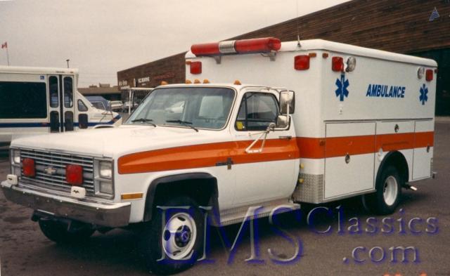 201CMA011984SentinelGM4X4,purchasedfromGuardian,InnisfailABin1987andsoldbacktothemin1988.jpg