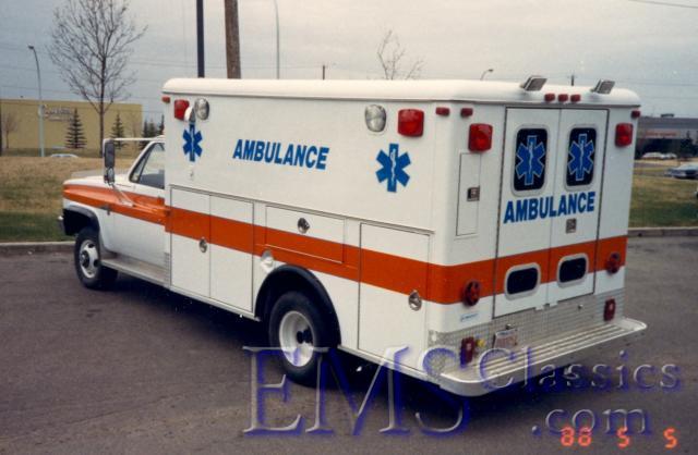 201CMA02.jpg
