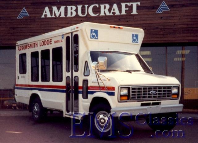 202BH011987GirardinFord,ArrowsmithLodge,ParksvilleBC.jpg