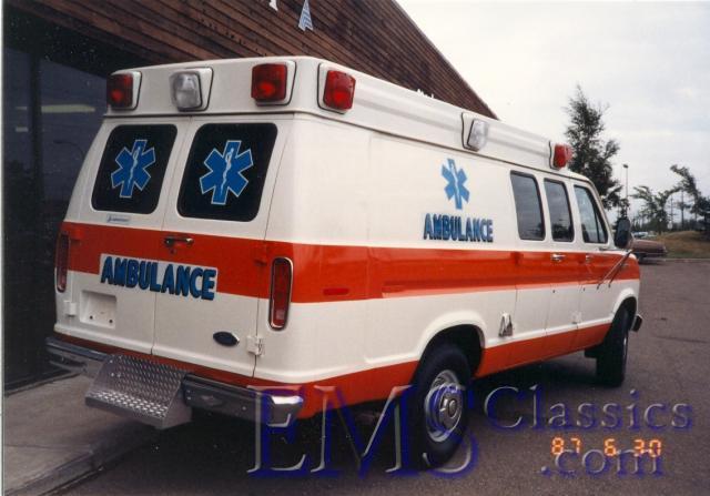 206FA02.jpg