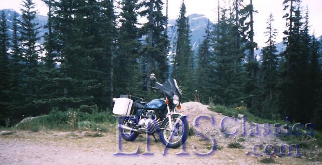 206FA07,ShawndeliveredtoWhitehorsethenreturnedonhisbike.jpg