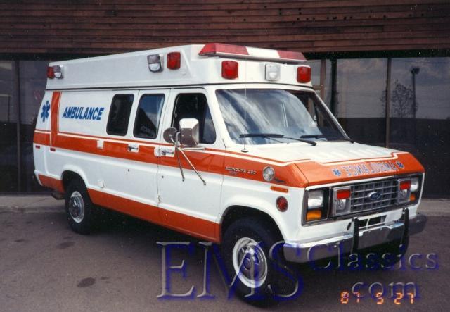 207FA011987SentinelFord,HighPrairieAB.jpg