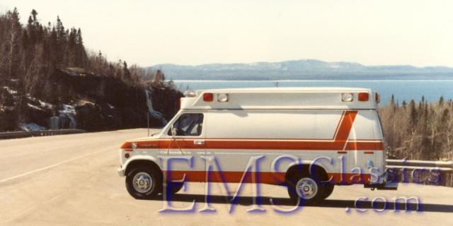 207FA03.jpg