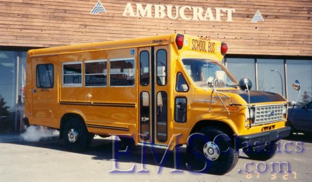 208BH011987GirardinFord,BCLions,DuncanBC.jpg