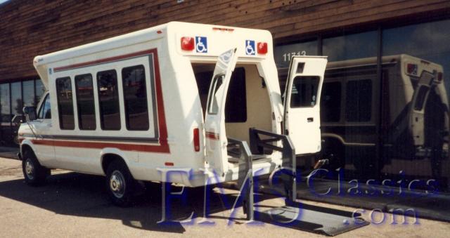 212BH011987GirardinFord,KinsmenLodge,SurreyBC.jpg