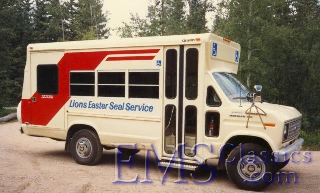 213BH011987GirardinFord,CranbrookHomeSupport,CranbrookBC.jpg
