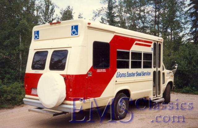 213BH02.jpg