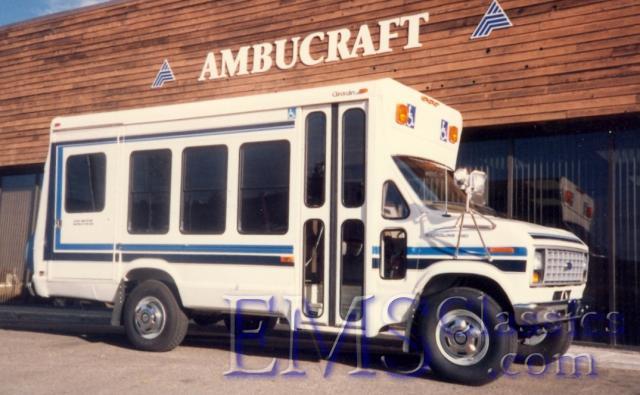 219BH011987GirardinFord,PortageLaPrairieMB.jpg