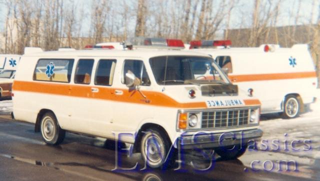 220DA011980CrestlineDodge,purchasedfromCrestline,soldtoAaronParamedical,CalgaryAB.jpg