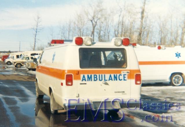 220DA02.jpg