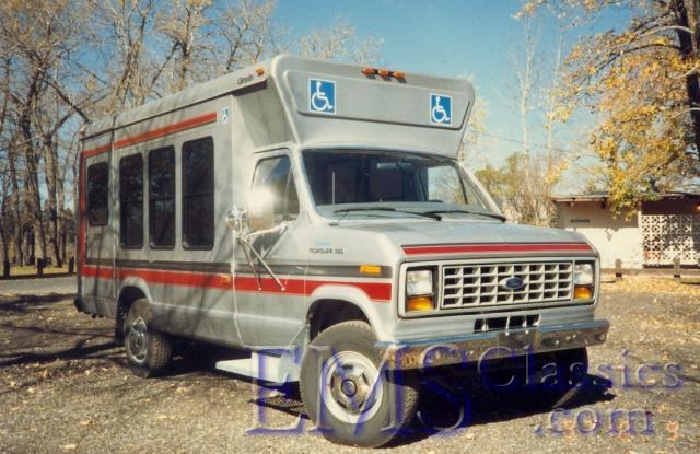 221BH011987GirardinFord,Resicare,CalgaryAB.jpg