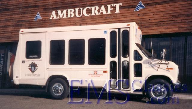222BH011987GirardinFord,ColumbusClub,EdmontonAB.jpg