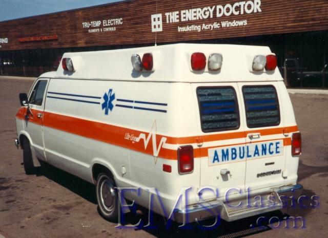 229DA02.jpg