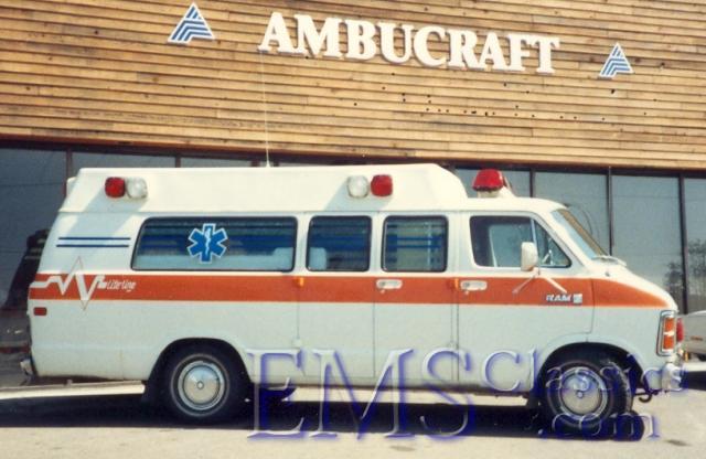 229DA81CCLDodge,FortStJohnBC.JPG