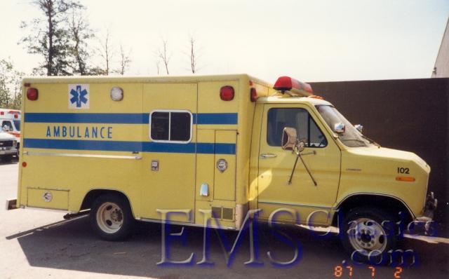 234FMA011978ModularFord,HobbemaABtradesoldtoVikingFD,VikingAB.jpg