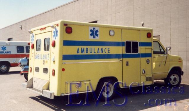 234FMA02.jpg