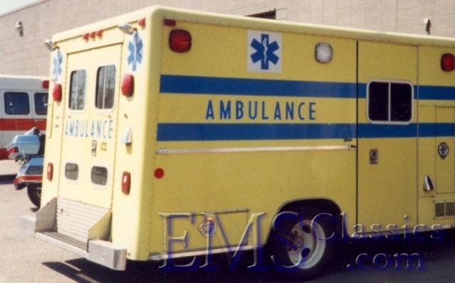 234FMA02hallmark.jpg