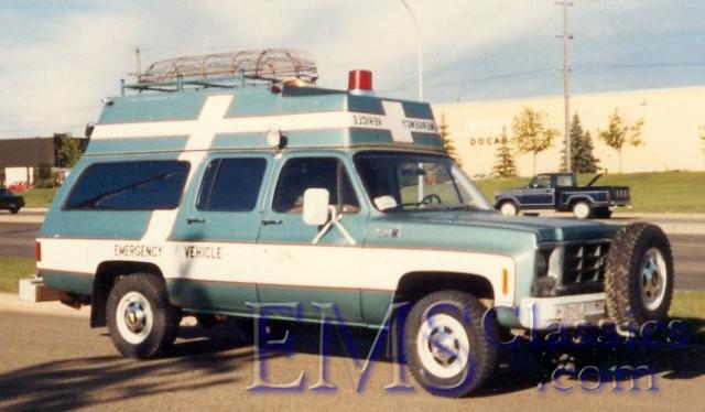 235SA011979GMSuburbansoldtoClarkeAS,ChilliwackBC.jpg