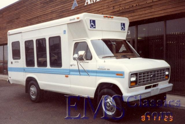237BH011987GirardinFord,AlbertaGovernment,EdmontonAB.jpg
