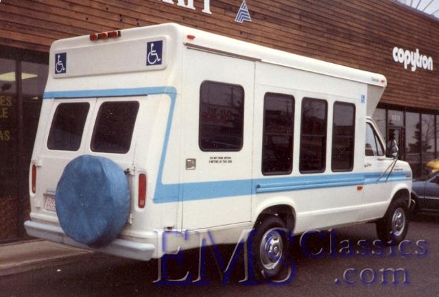 237BH02.jpg