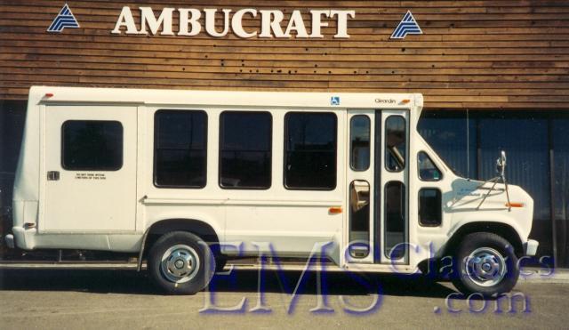 238BH011987GirardinFord,DATS,EdmontonAB.jpg