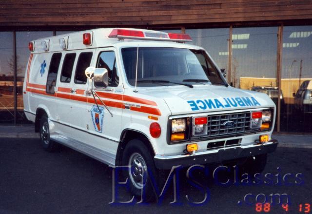 240FA011988AmbucraftFord,Parkland,StonyPlainAB.jpg