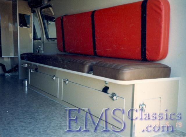 241FA07mattressforportablestretcher.jpg