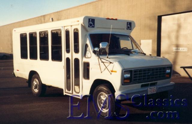 243BH011987GirardinFord,DevinderMann,EdmontonAB.jpg