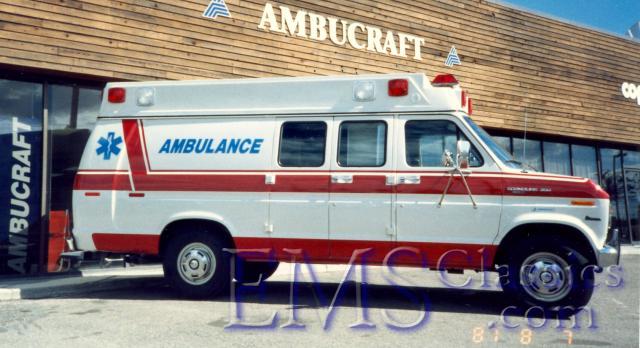 244FA011987SentinelFord,HighPrairieAB.jpg