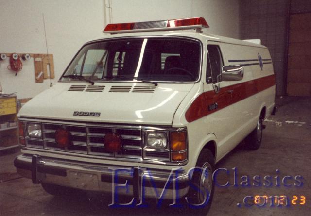 246DA011988AmbucraftDodge,BudsAS,ValleyviewAB.jpg