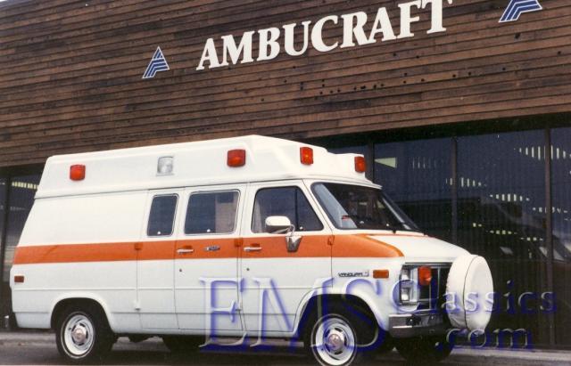 247CA1987TriStarGM,Associated,MayerthorpeAB.jpg