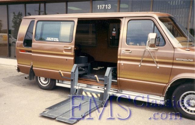 248PV011987JureFord,HillcrestFord,PrinceAlbertSK.jpg