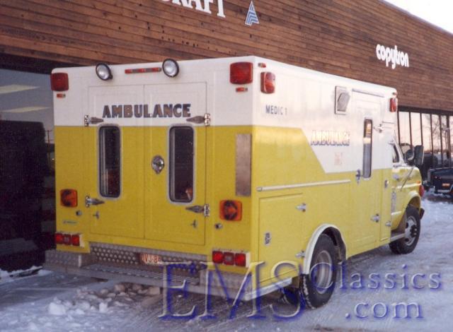 249FMA03.jpg