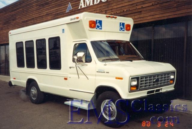 258BH011988GirardinFord,BurnabyHospital,BurnabyBC.jpg