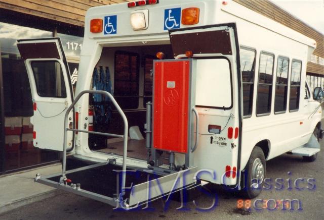 258BH04.jpg