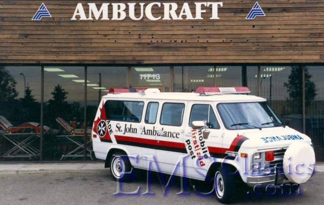 261CA011988AmbucraftGM,YellowknifeNT.jpg