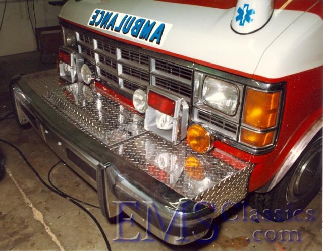 264DA1988AmbucraftDodge,Lakeland,TwoHillsAB.jpg